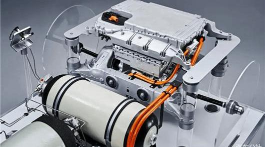 Toyota, Century, Honda, Nissan and Mazda