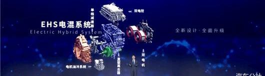 Toyota, Century, Honda, Nissan and Mazda