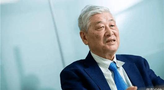 Toyota, Century, Honda, Nissan and Mazda