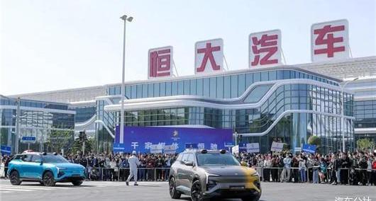 Hengchi, Hengchi 5, asked M7, found that Nissan