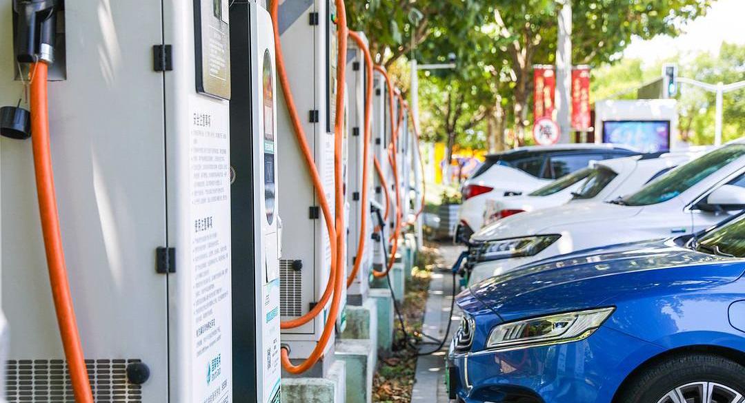 BYD, Wei Brand, Seal, Lotus, Mini