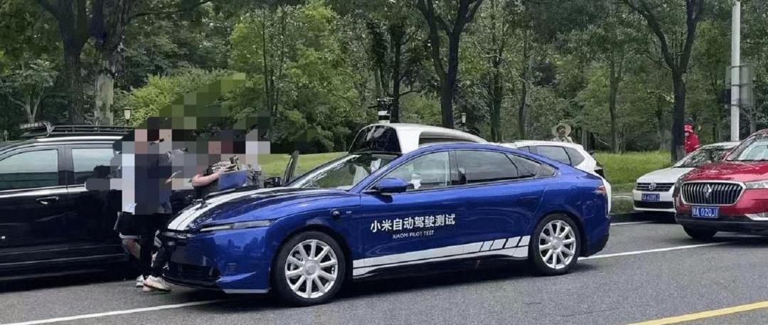 BYD, Wei Brand, Seal, Lotus, Mini