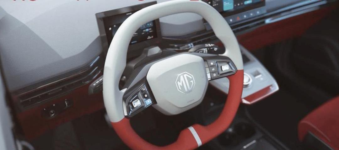 BYD, Wei Brand, Seal, Lotus, Mini