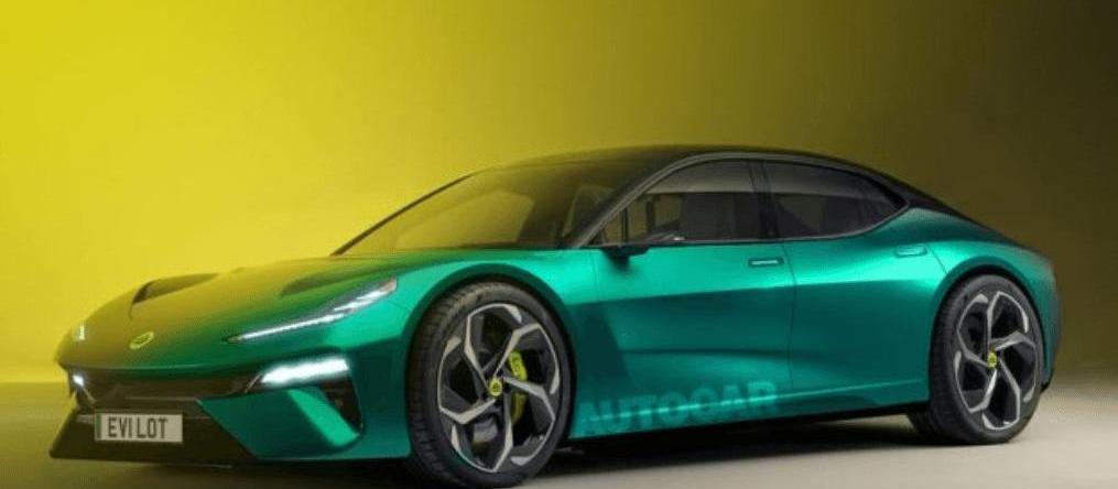 BYD, Wei Brand, Seal, Lotus, Mini