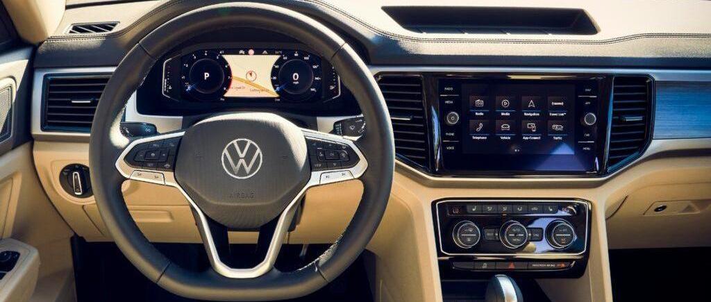 Tucki, Volkswagen, Tucki G9, BYD, RAV4 Rongfang