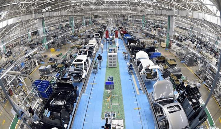 faw, Toyota, corolla, Beijing, corolla sharp release