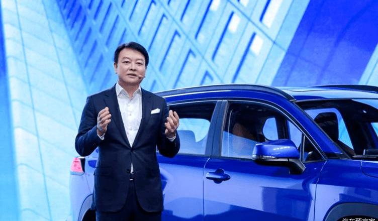 faw, Toyota, corolla, Beijing, corolla sharp release