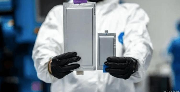 BMW, Toyota, Honda, Mercedes-Benz, BYD