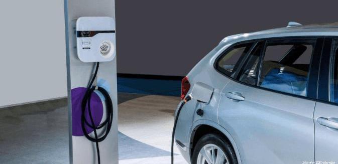 BYD, Beijing, Chang 'an, Lincoln, Volvo