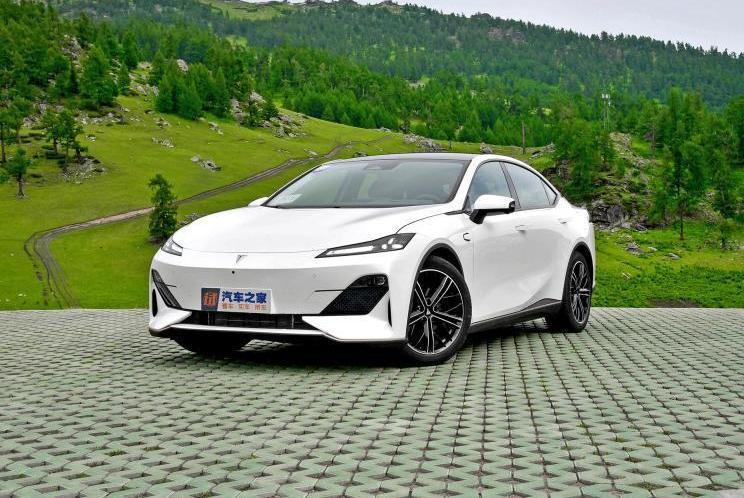 Chang 'an, Chang 'an Kaicheng, Ford, Yidong, Mazda