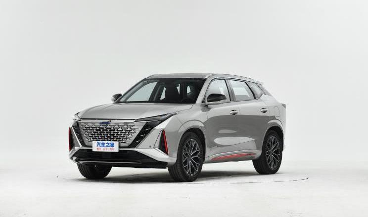 Chang 'an, Chang 'an Kaicheng, Ford, Yidong, Mazda