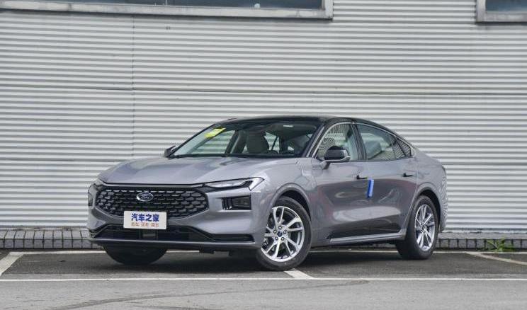 Chang 'an, Chang 'an Kaicheng, Ford, Yidong, Mazda