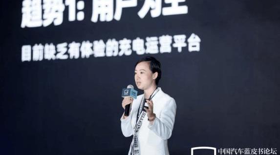 Chang 'an, Dongfeng, Great Wall, Jidu, Chery