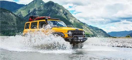 Great Wall, Wei Pai, Haval, Euler, Tanks