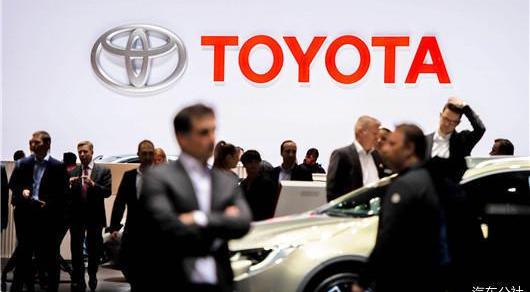 Tesla, Volkswagen, BYD, FAW, Changan