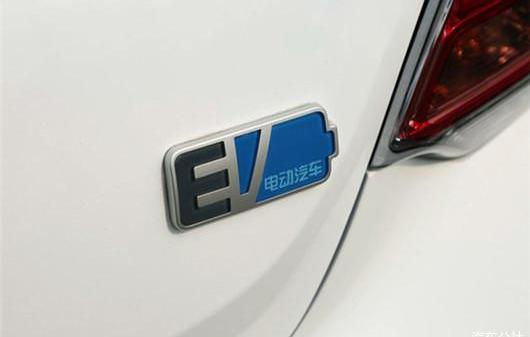 Tesla, Volkswagen, BYD, FAW, Changan