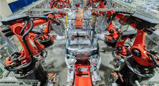 Tesla, model 3, model y, model x, model s