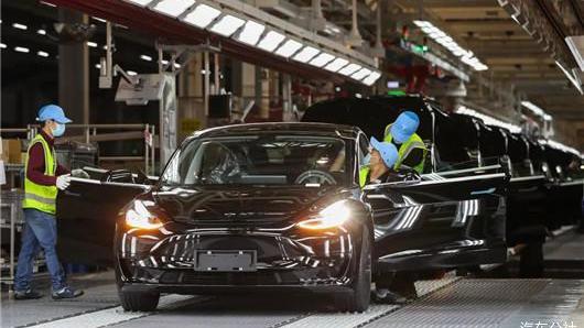 Tesla, model 3, model y, model x, model s