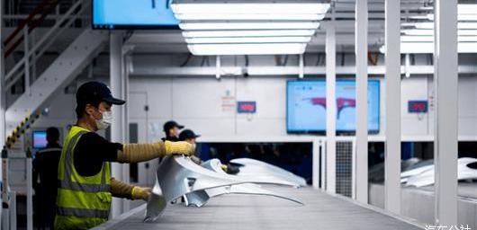 Tesla, model 3, model y, model x, model s