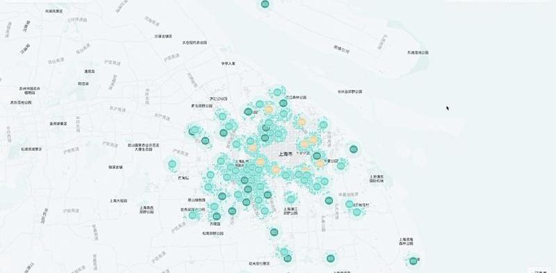 Wei lai, he Chuang, found