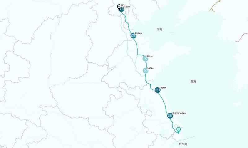 Wei lai, he Chuang, found