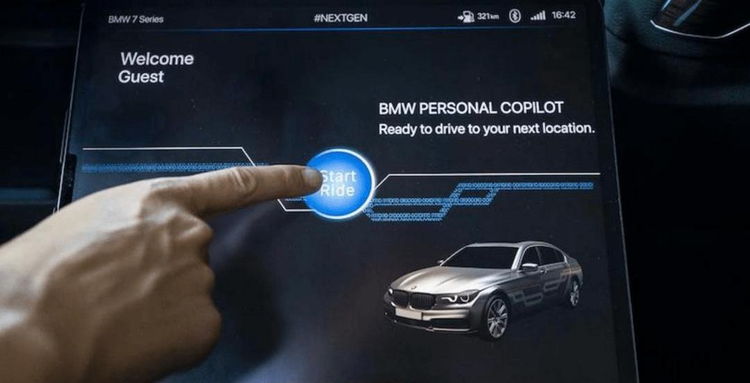 BMW, Mercedes-Benz, BMW 7 Series, BMW 5 Series