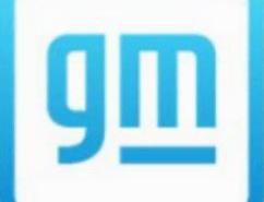 Cadillac, GMC, Cadillac XT4, Cadillac XT6, Cadillac xt5