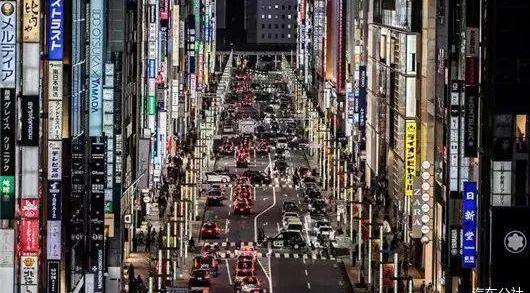 Toyota, Nissan, Honda, Century, Dongfeng