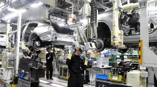 Toyota, Nissan, Honda, Century, Dongfeng