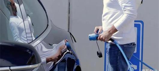 Toyota, Nissan, Honda, Century, Dongfeng