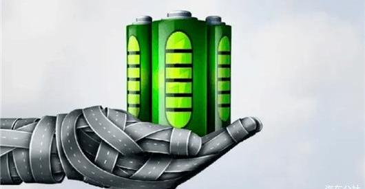 Toyota, Nissan, Honda, Century, Dongfeng