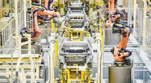 Guangzhou Automobile Group, Ai 'an, Guangzhou Automobile Chuanqi, Green Space