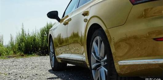 MG, Remote, Golf, Chang 'an, DS