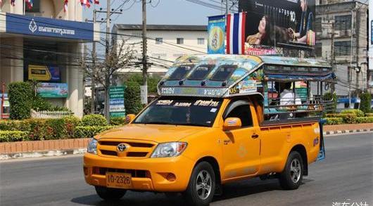 Volkswagen, Southeast, BYD, Great Wall, Mercedes-Benz