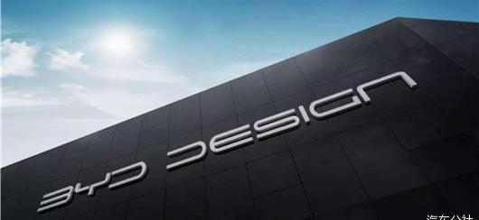 BYD, Tesla, Seal, Han, Model 3