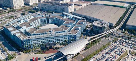 BYD, Tesla, Seal, Han, Model 3