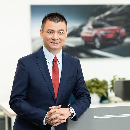 DS, alfa Romeo, ds 7, ds 9