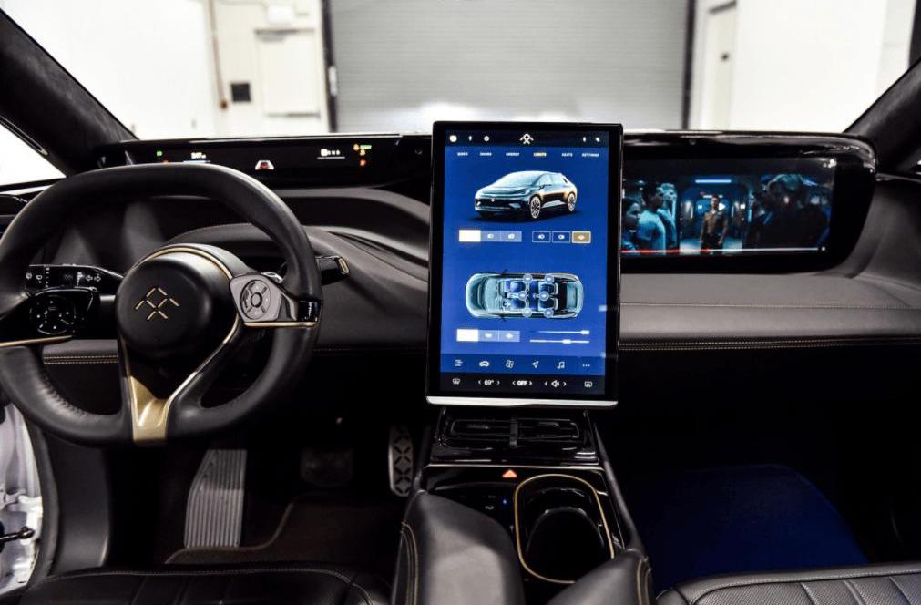 Extreme Krypton, Wei Brand, Jiaji, FF 91, Mocha