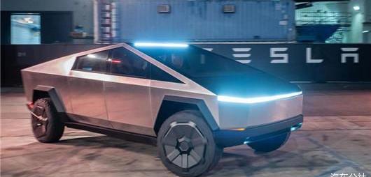 Tesla, Ford, Volkswagen, Chevrolet, Ford F-150