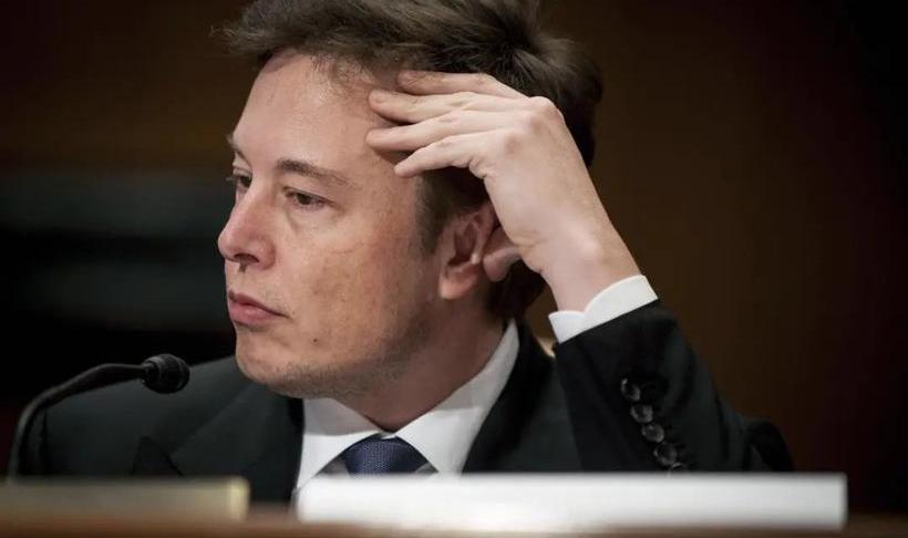 Tesla, model y, model 3, model x, model s