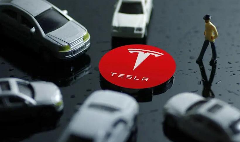 Tesla, model y, model 3, model x, model s