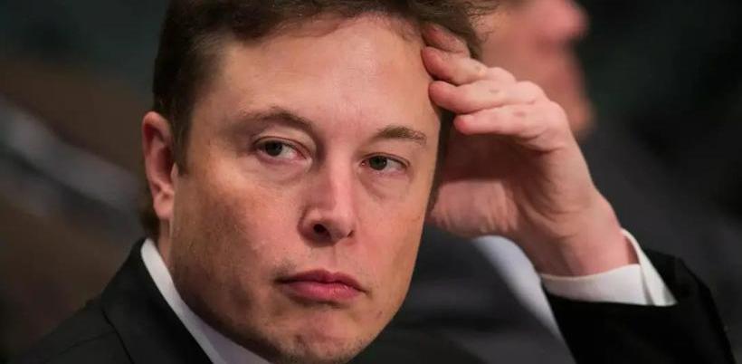 Tesla, model y, model 3, model x, model s