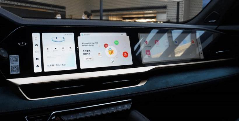 Volvo, M7, Century, Lectra, Bo Yue