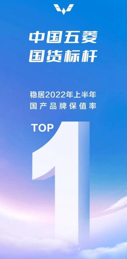 MINI, Hongguang MINIEV, Wuling automobile, Baojun KiWi EV, Baojun 