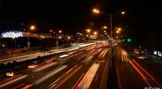 Boundaries M7, Ideal L9, Li ONE, Tesla, BYD