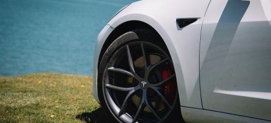 Tesla, Dongfeng, Model 3,Model Y, pioneer