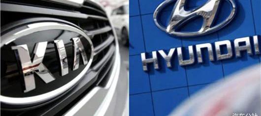 BYD, Tesla, MINI, Hyundai, Hongguang miniev