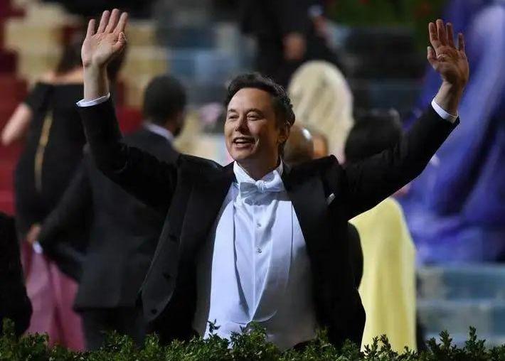 Tesla, Ford, model 3, model y