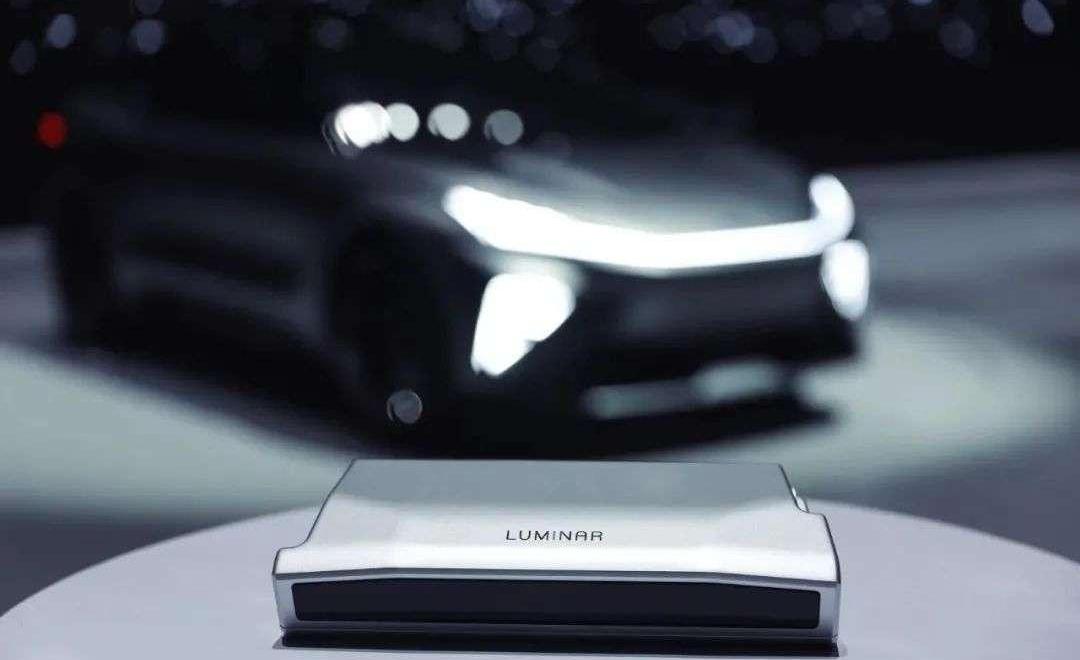 Zhiji automobile, Tesla, BYD, concept, MG