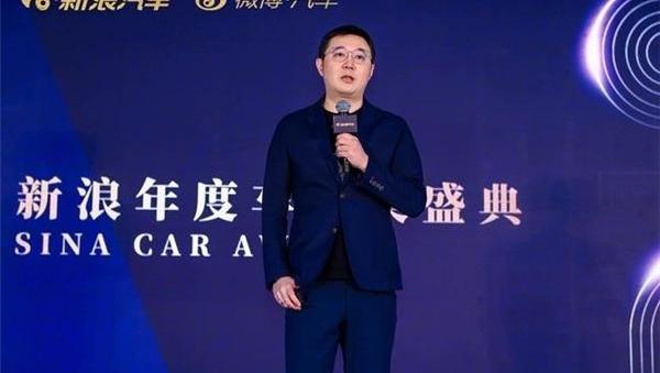 Volkswagen, Audi, Honda, BYD, Beijing